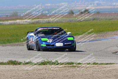 media/Mar-26-2023-CalClub SCCA (Sun) [[363f9aeb64]]/Group 1/Race/